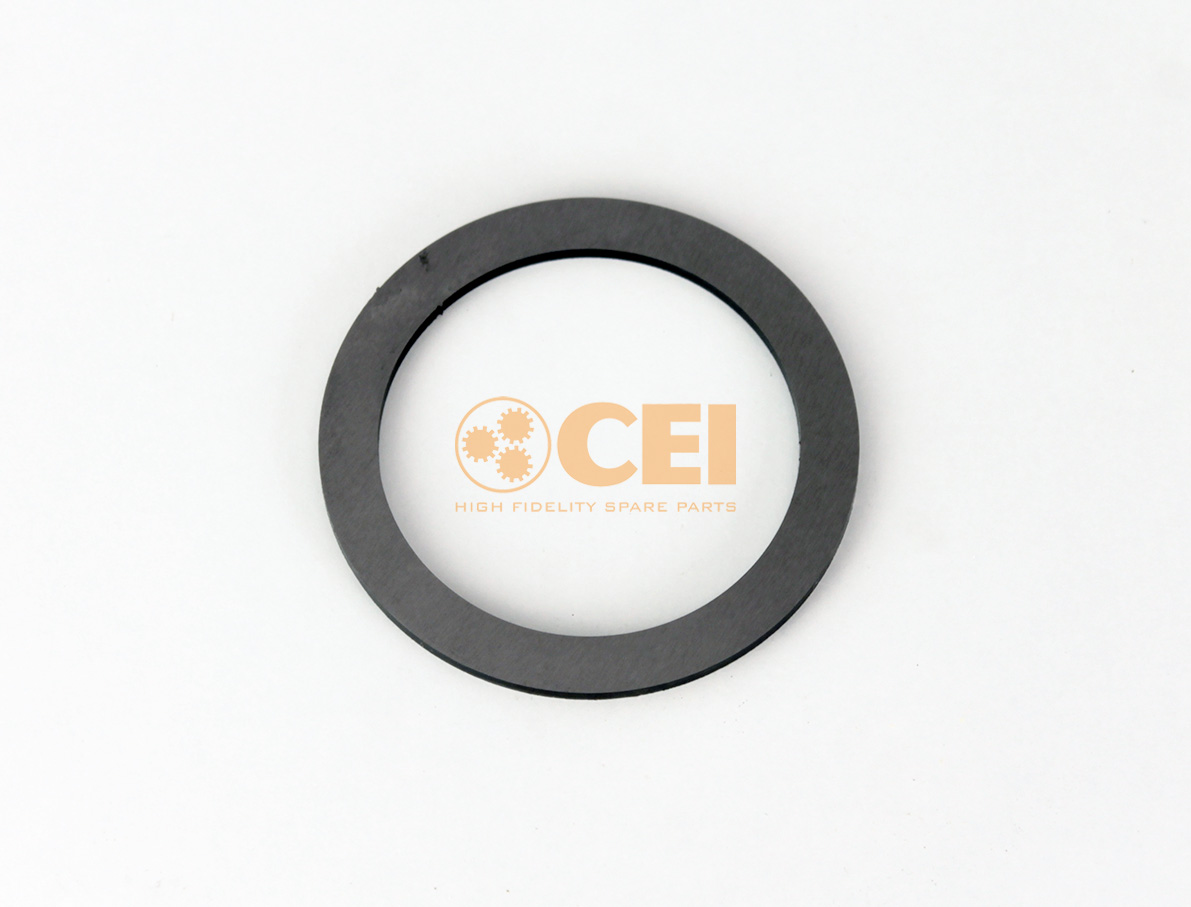 Distanzring mm. 3,02 CEI no. 169.729