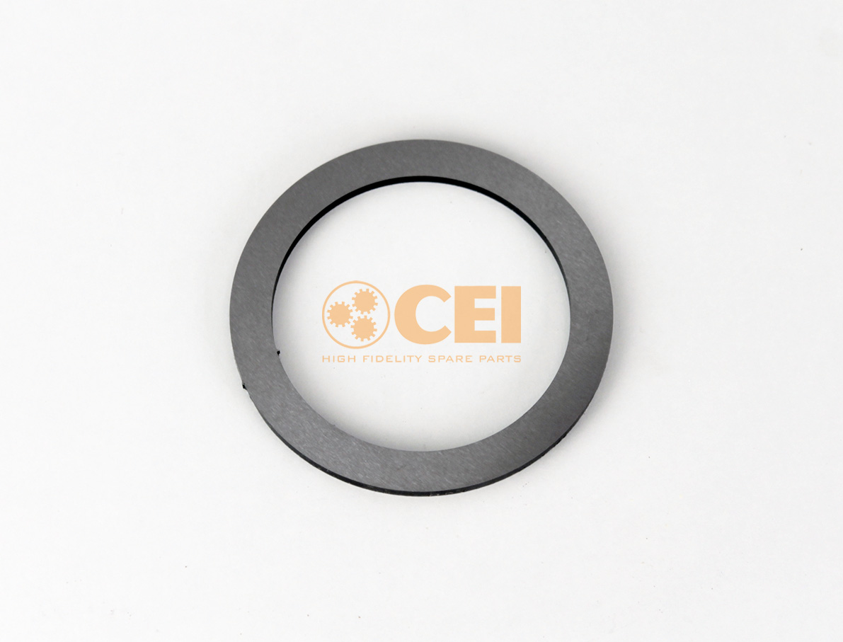 Distanzring mm. 3,04 CEI no. 169.730
