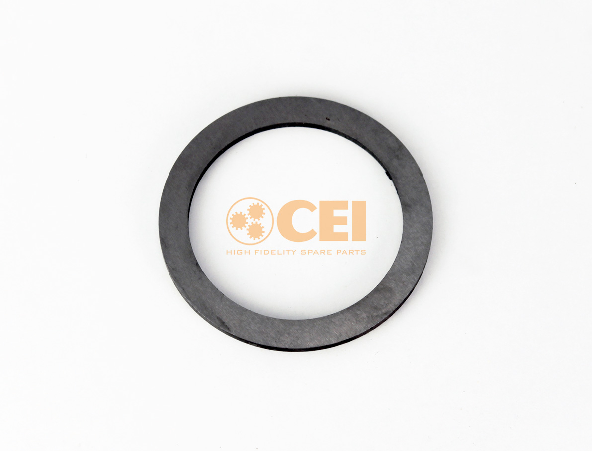 Distanzring mm. 3,06 CEI no. 169.731