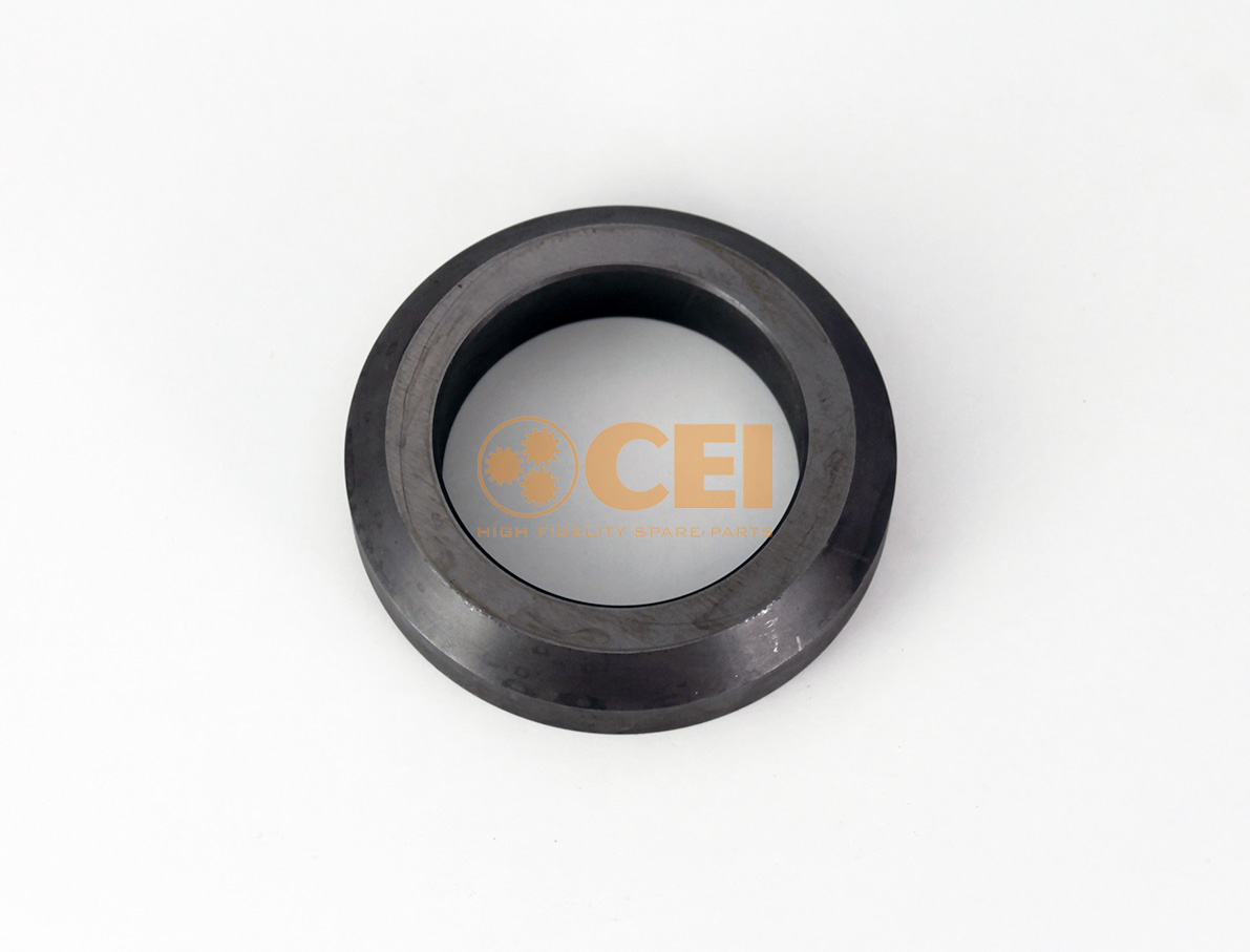 Distanzring L. 19,80 mm. CEI no. 169.733