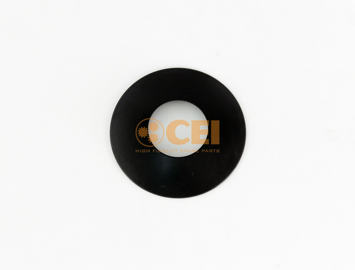 Rasamento satellite CEI no. 169.735