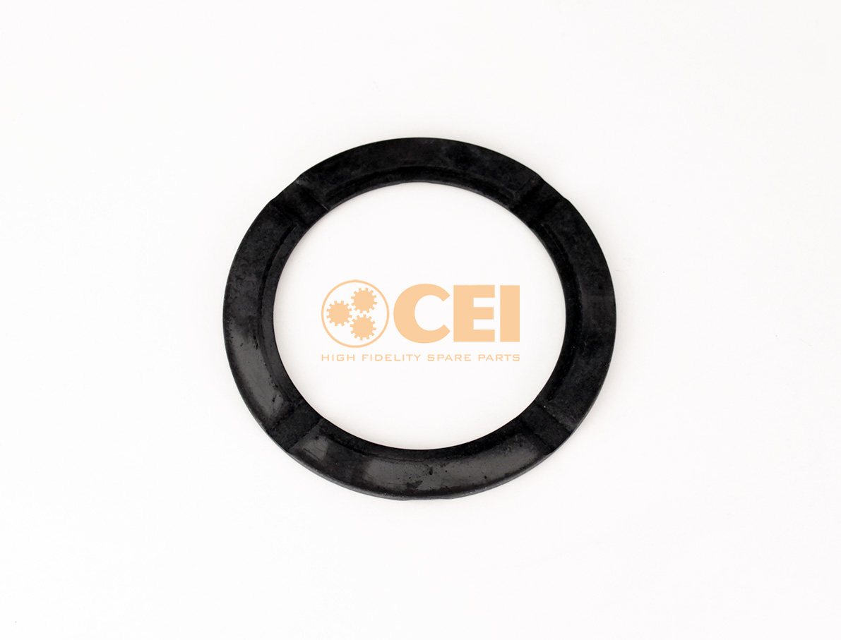 Achswellenkegelrad anlaufscheibe CEI no. 169.736