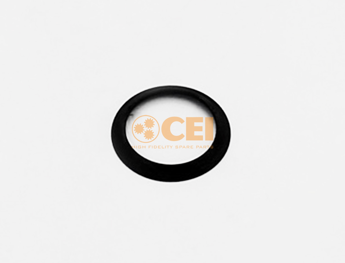 Spacer CEI Код 169.739