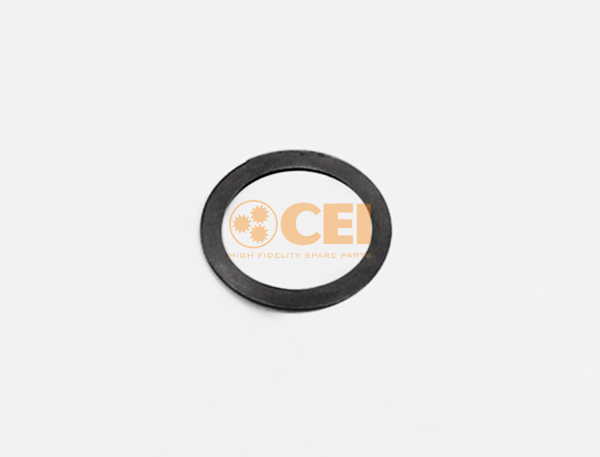 Unterlegscheibe CEI no. 169.744
