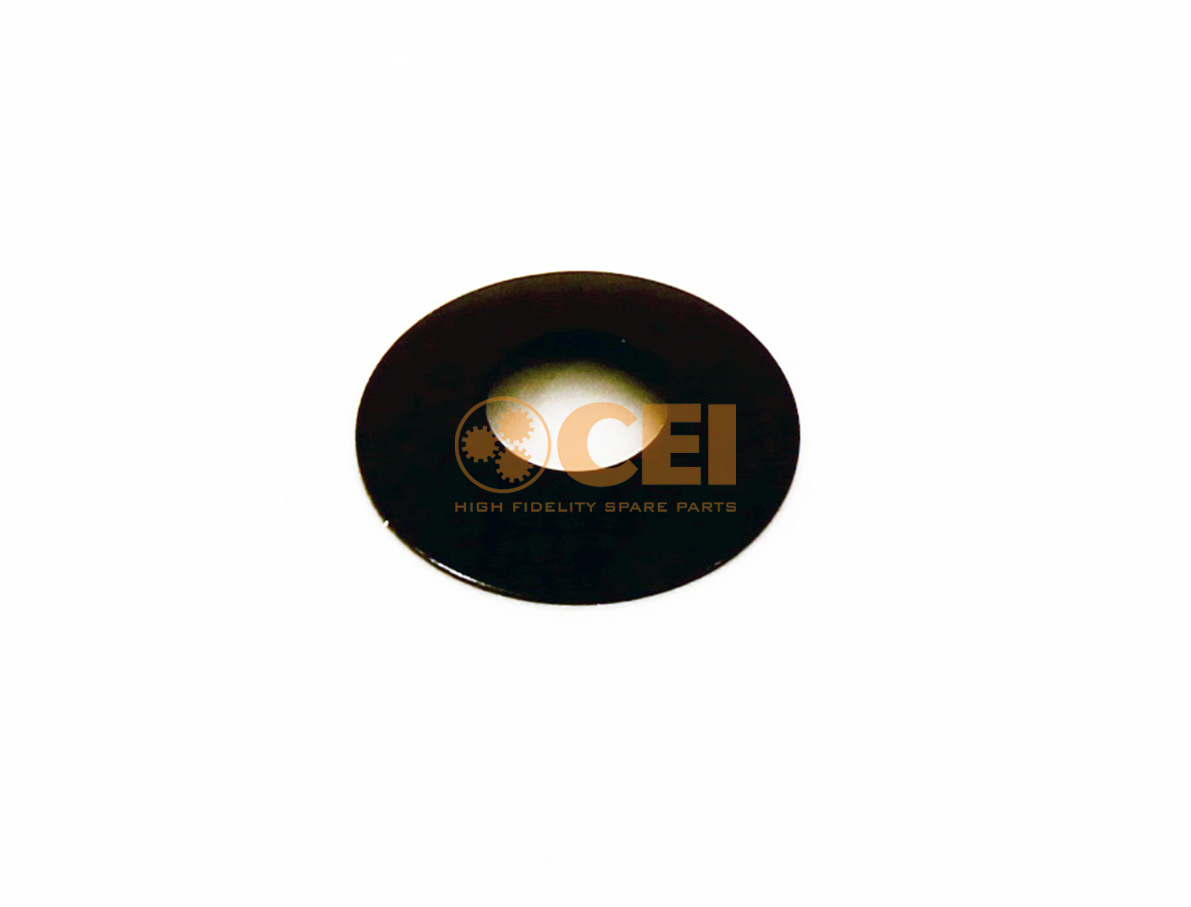 Rondelle butee satellite CEI no. 169.745