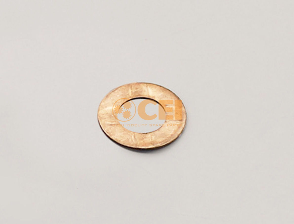Rondella CEI no. 169.752