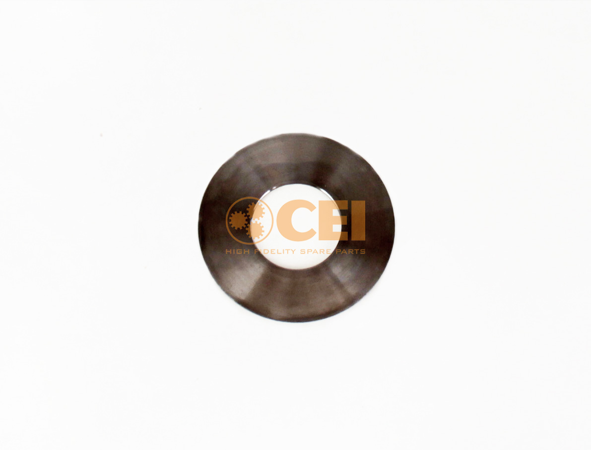 Rondelle butee satellite CEI no. 169.753