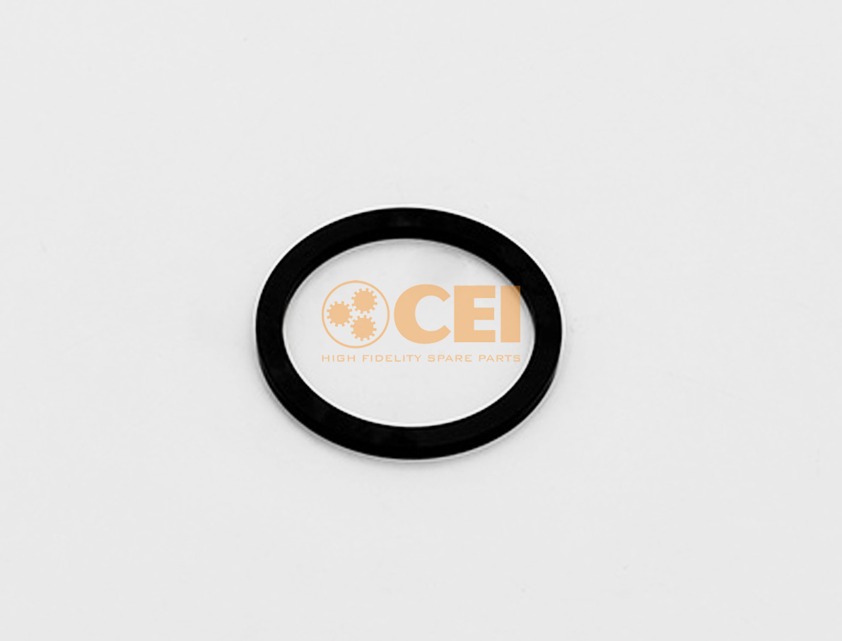 Anlaufscheibe CEI no. 169.776