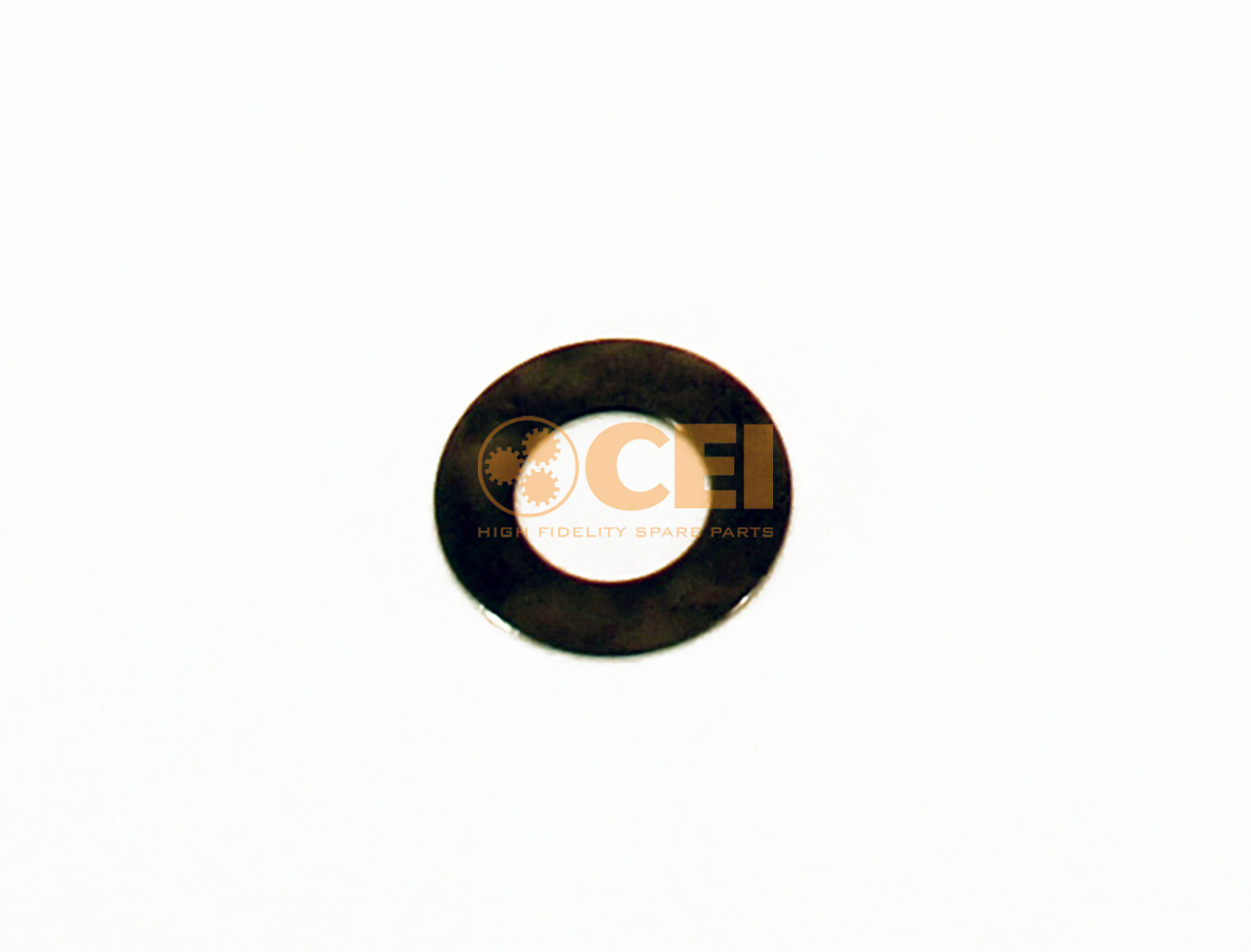 Rondelle butee CEI no. 169.779