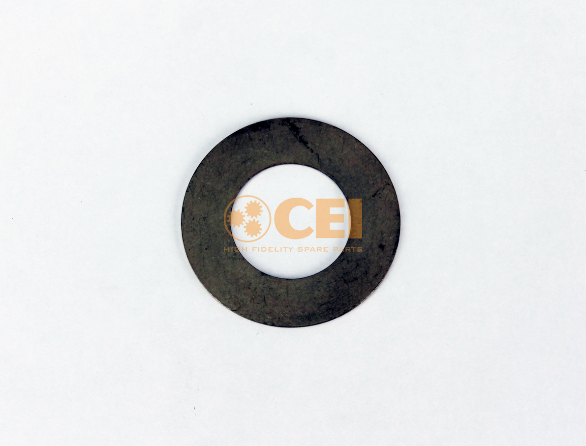 Rondelle butee CEI no. 169.780