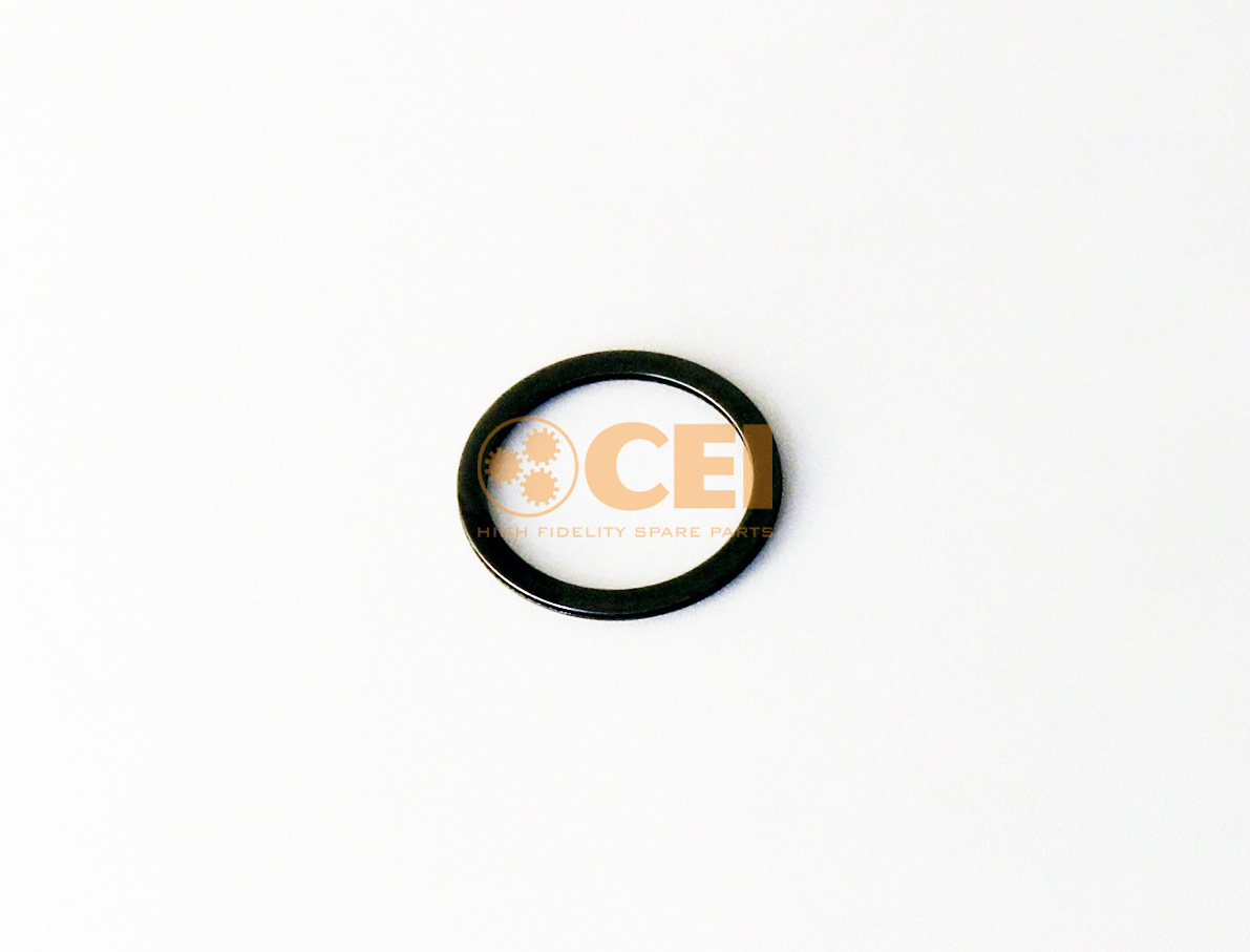 Entretoise CEI no. 169.781
