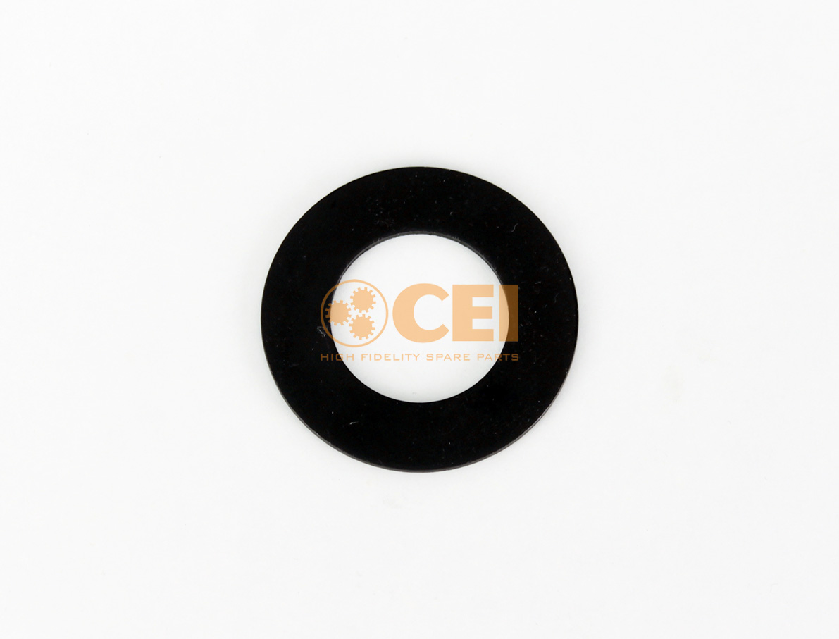Ausgl.scheibe CEI no. 169.796