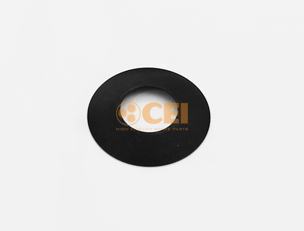 Side pinion thrust washer CEI no. 169.798