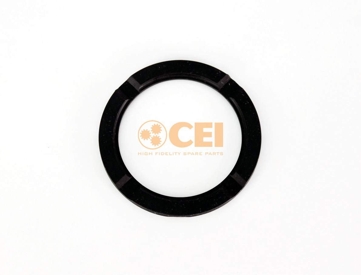 Side gear thrust washer CEI Код 169.807