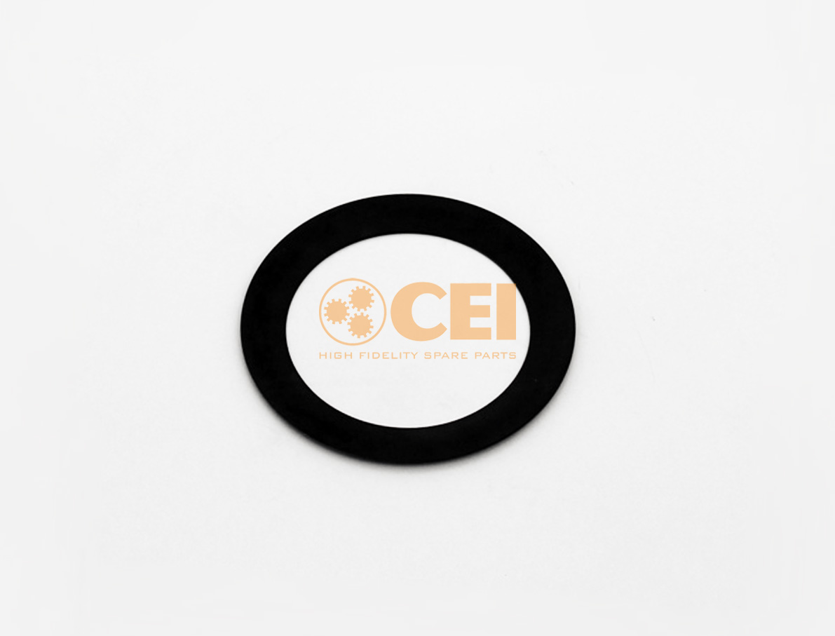 Bague CEI no. 169.812
