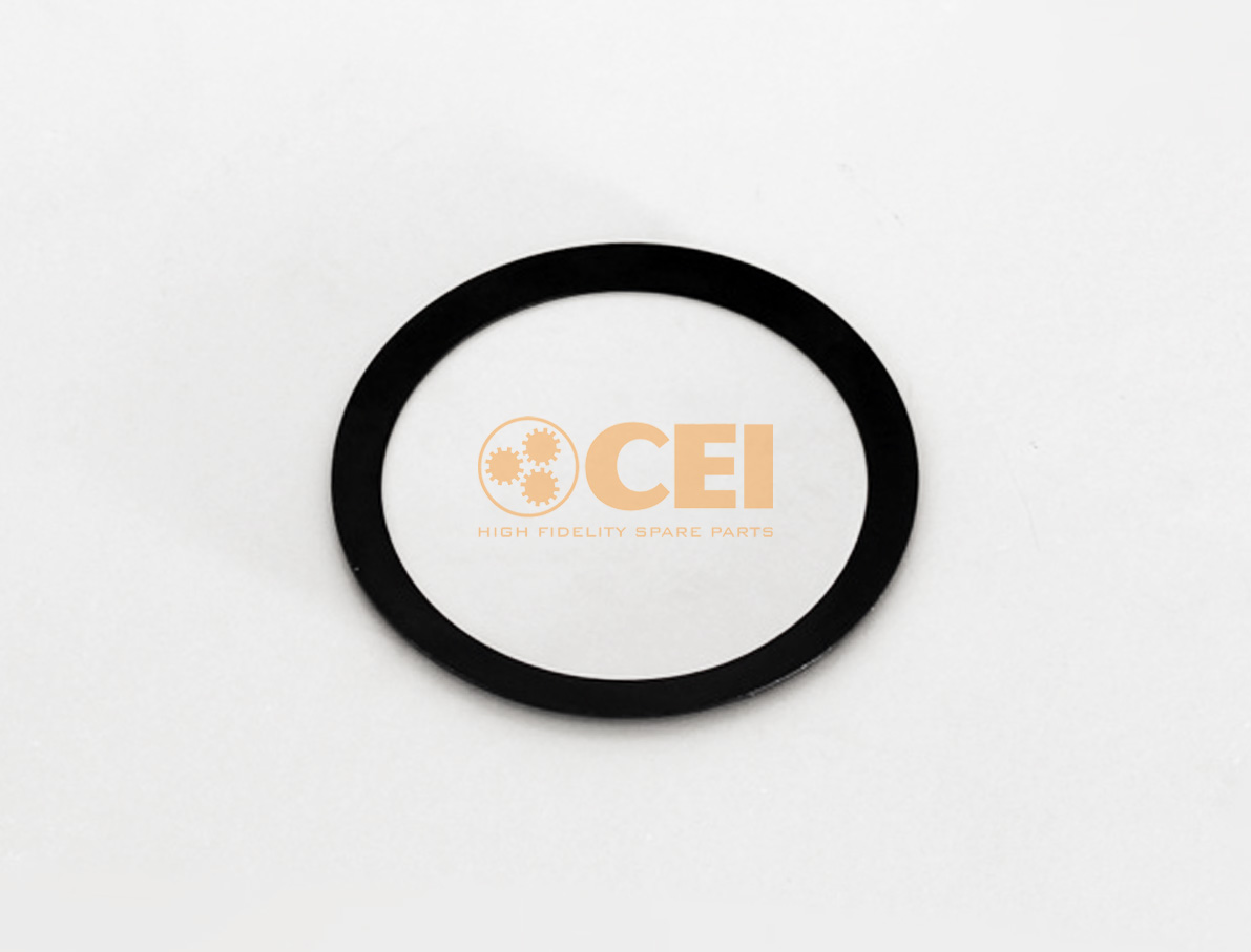 Bague CEI no. 169.817