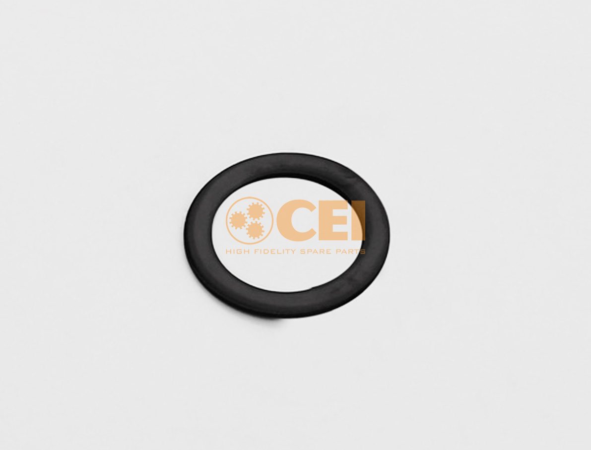 Rondelle butee CEI no. 169.819