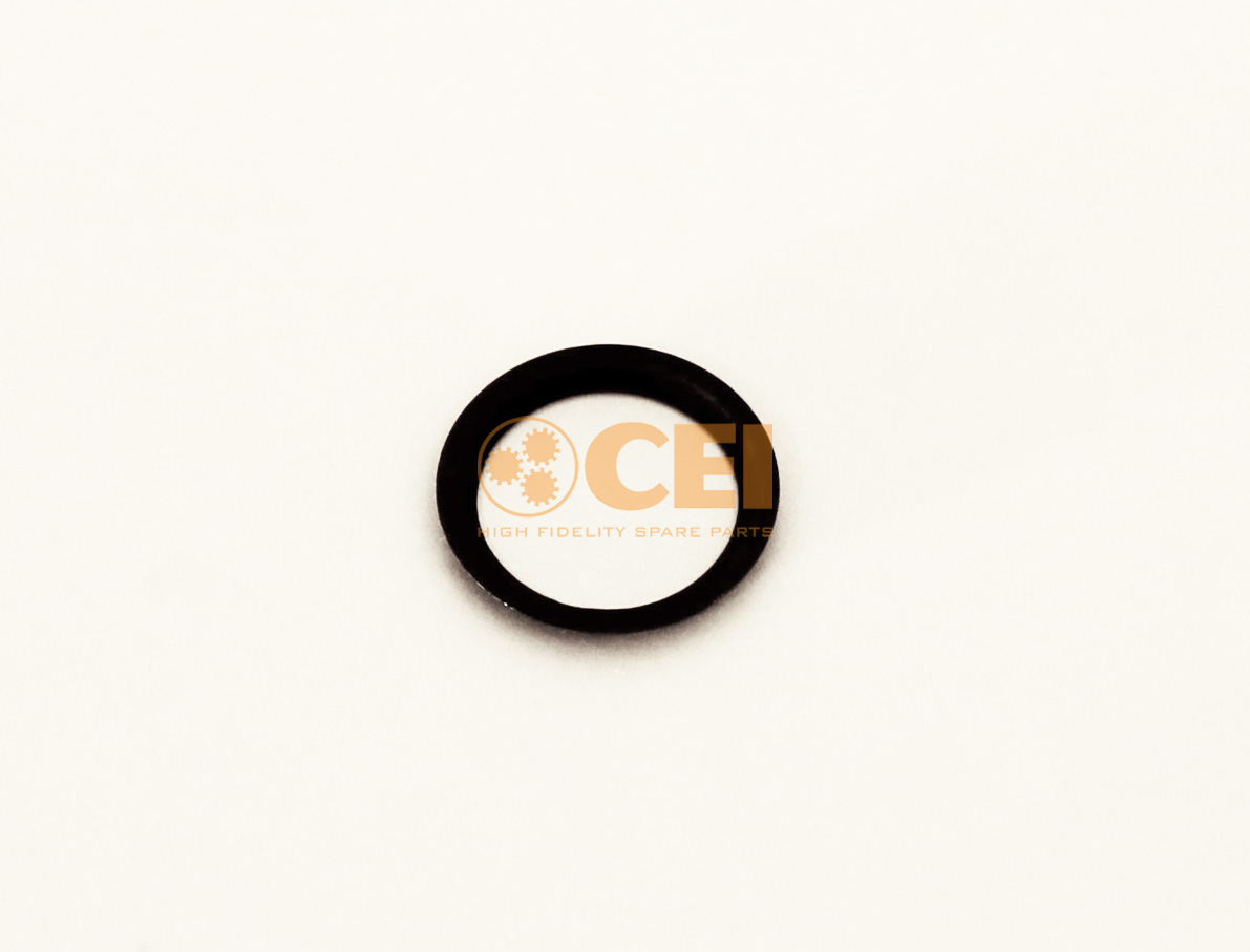 Spacer CEI Код 169.822