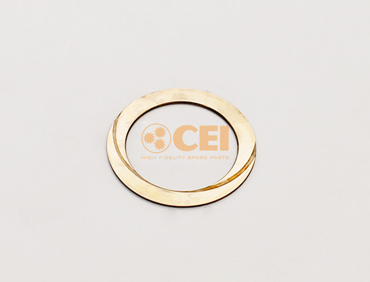 Side gear thrust washer CEI Код 169.824