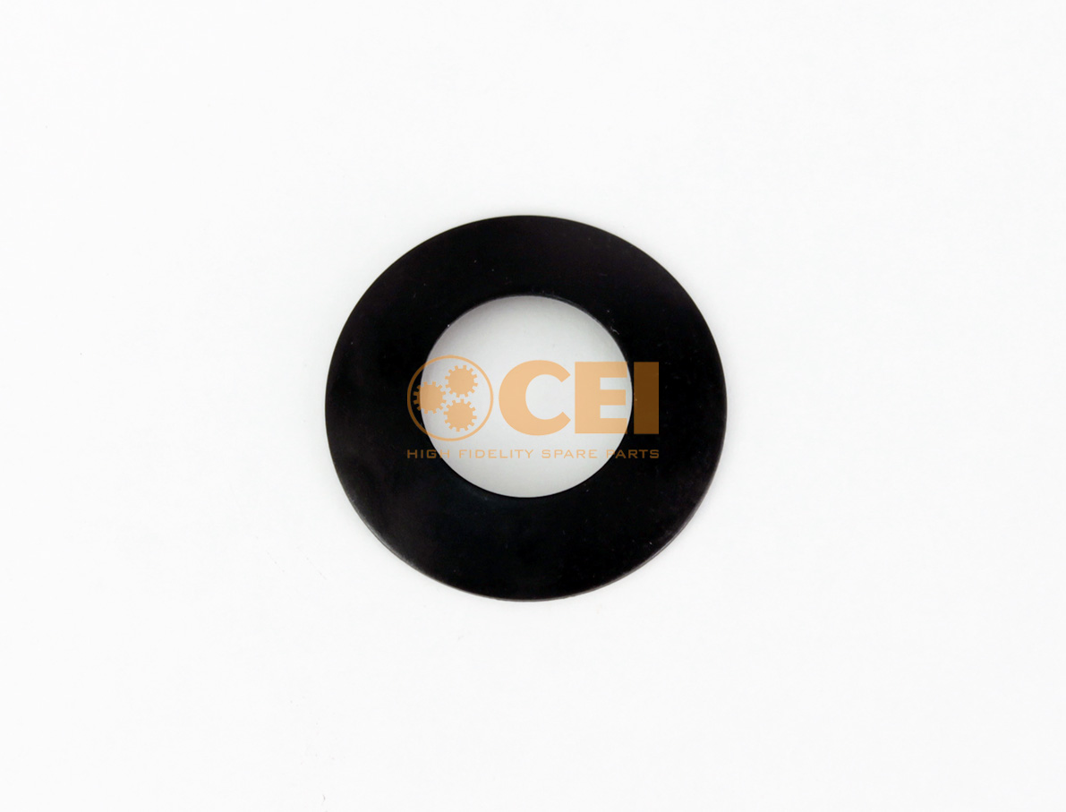 Side pinion thrust washer CEI Код 169.827