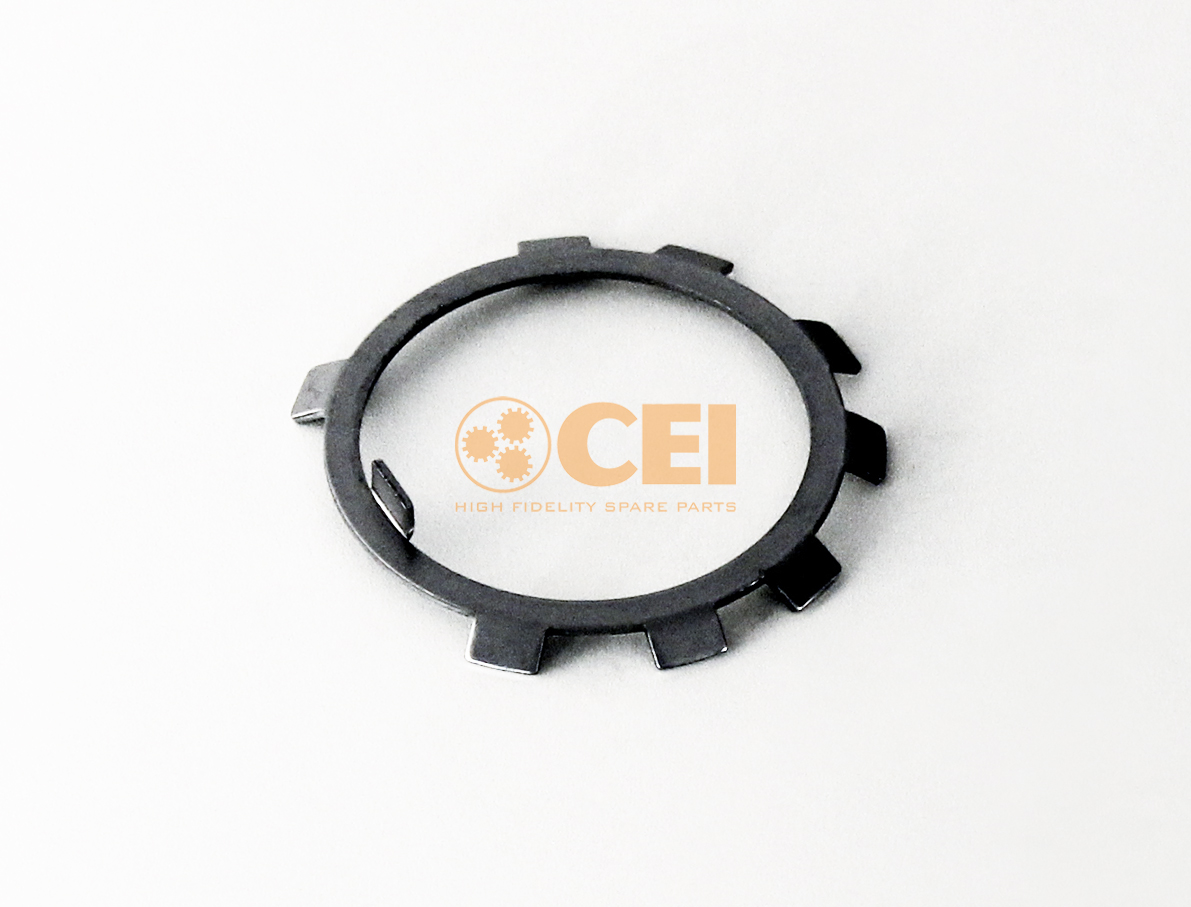 Thrust washer CEI Код 169.829