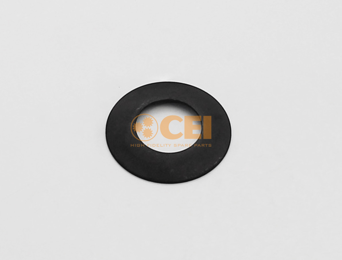 Rasamento satellite CEI no. 169.843