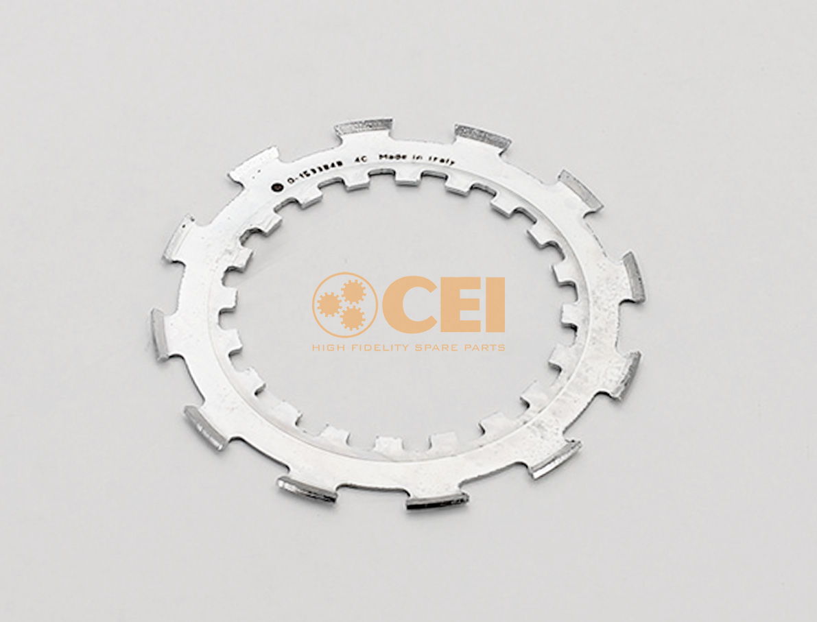 Ring CEI no. 169.848
