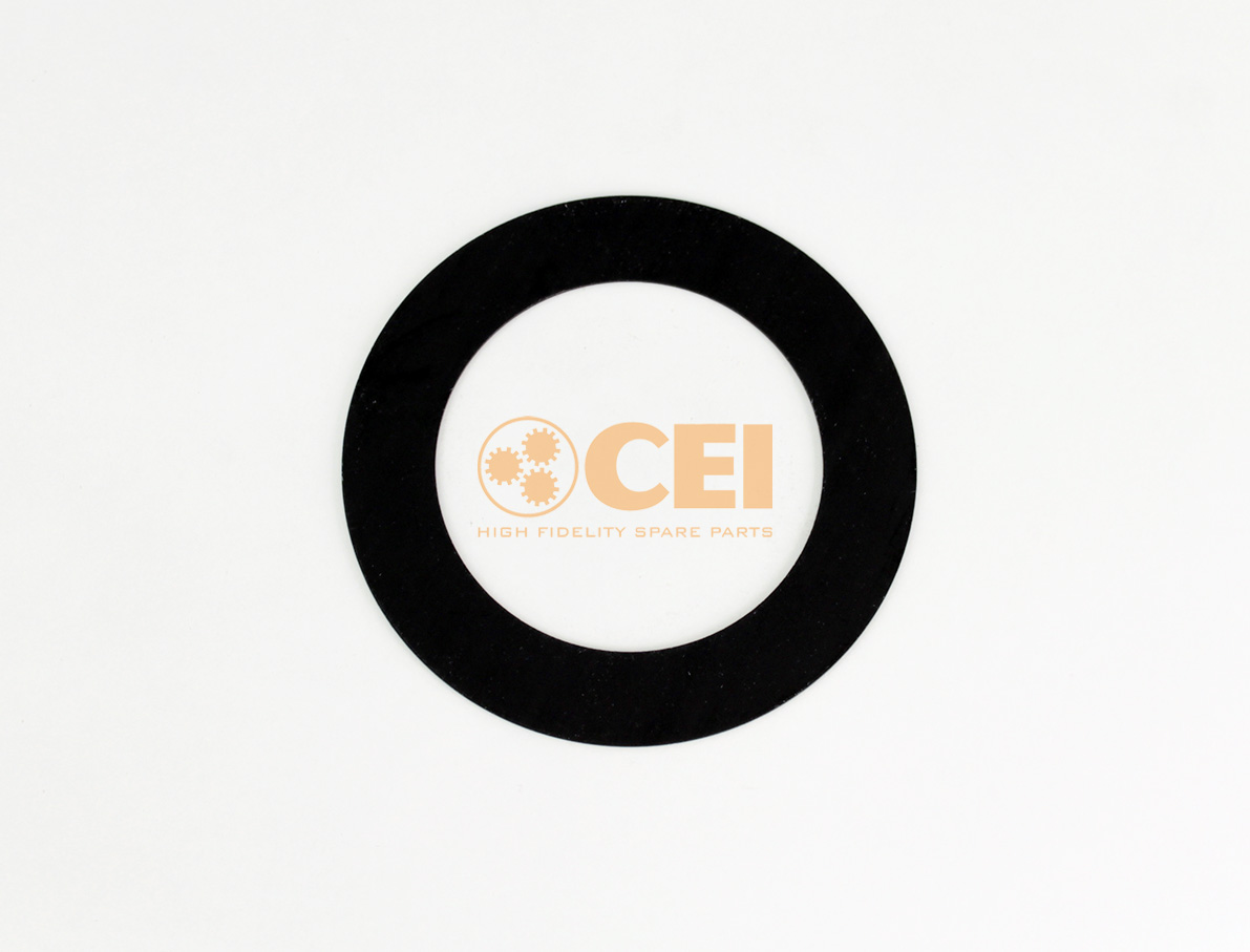 Rondelle CEI no. 169.849
