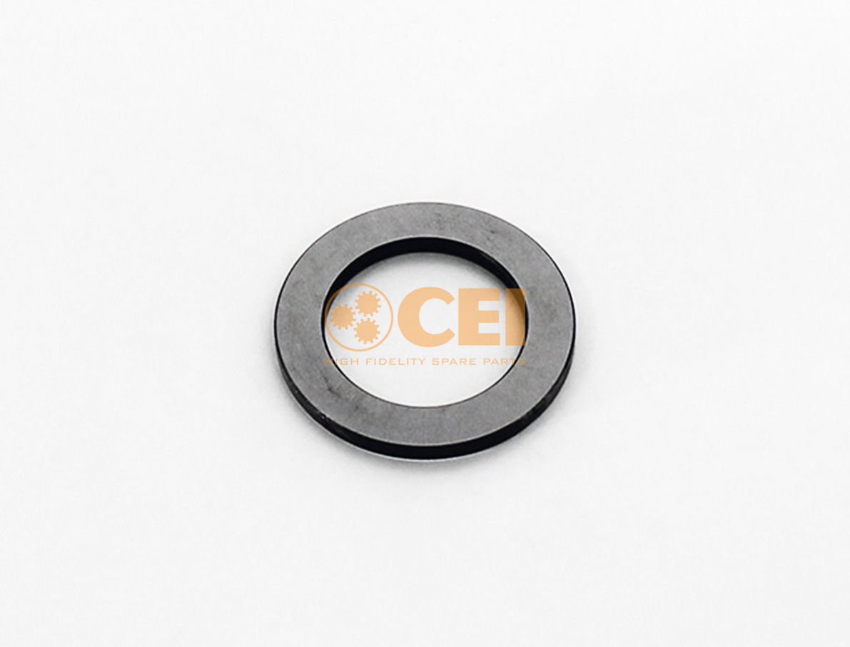 Distansring CEI no. 169.905