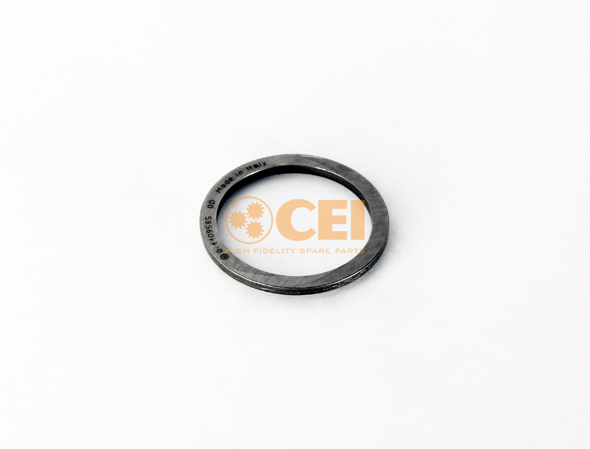 Spacer CEI no. 169.911