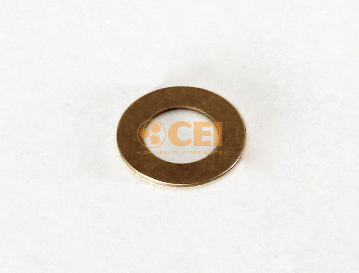 Rondelle CEI no. 169.971