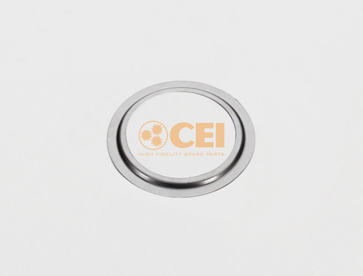Spacer CEI no. 169.973