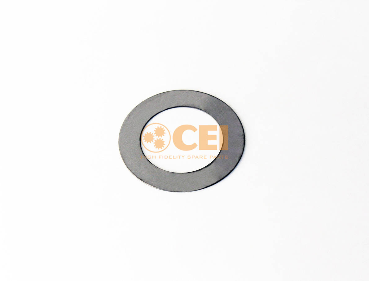 Rondelle butee CEI no. 169.983