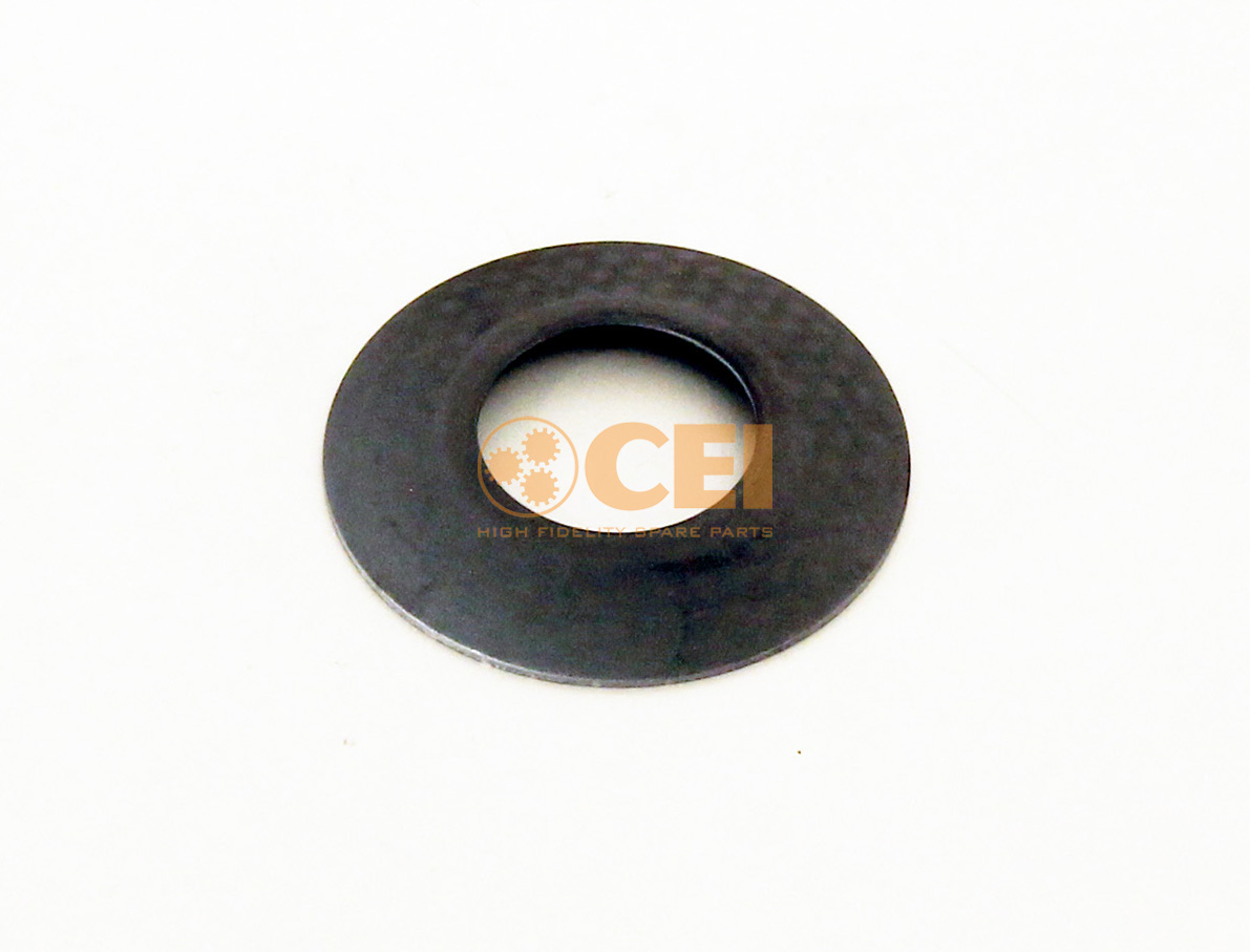 Rondelle butee satellite CEI no. 169.985