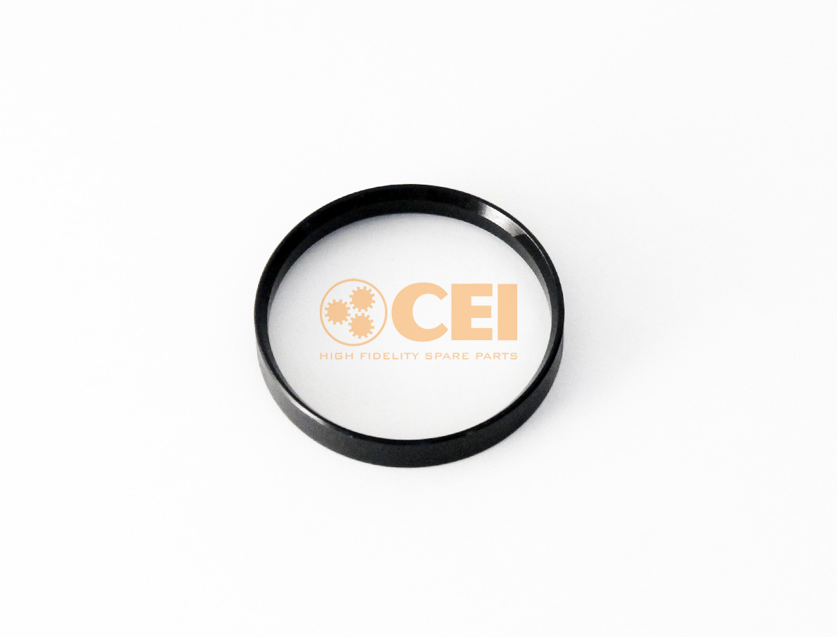 Entretoise CEI no. 169.986