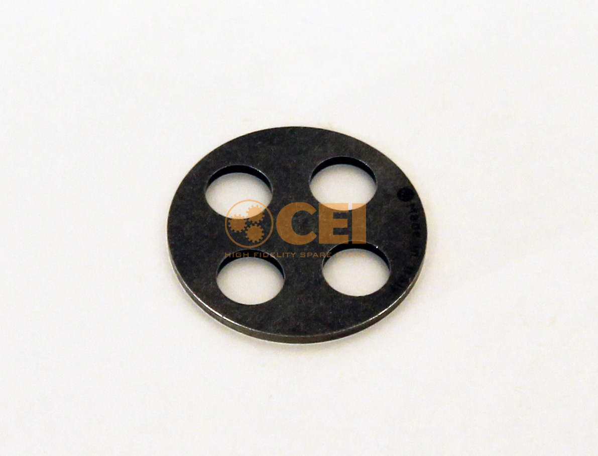 Entretoise CEI no. 169.988