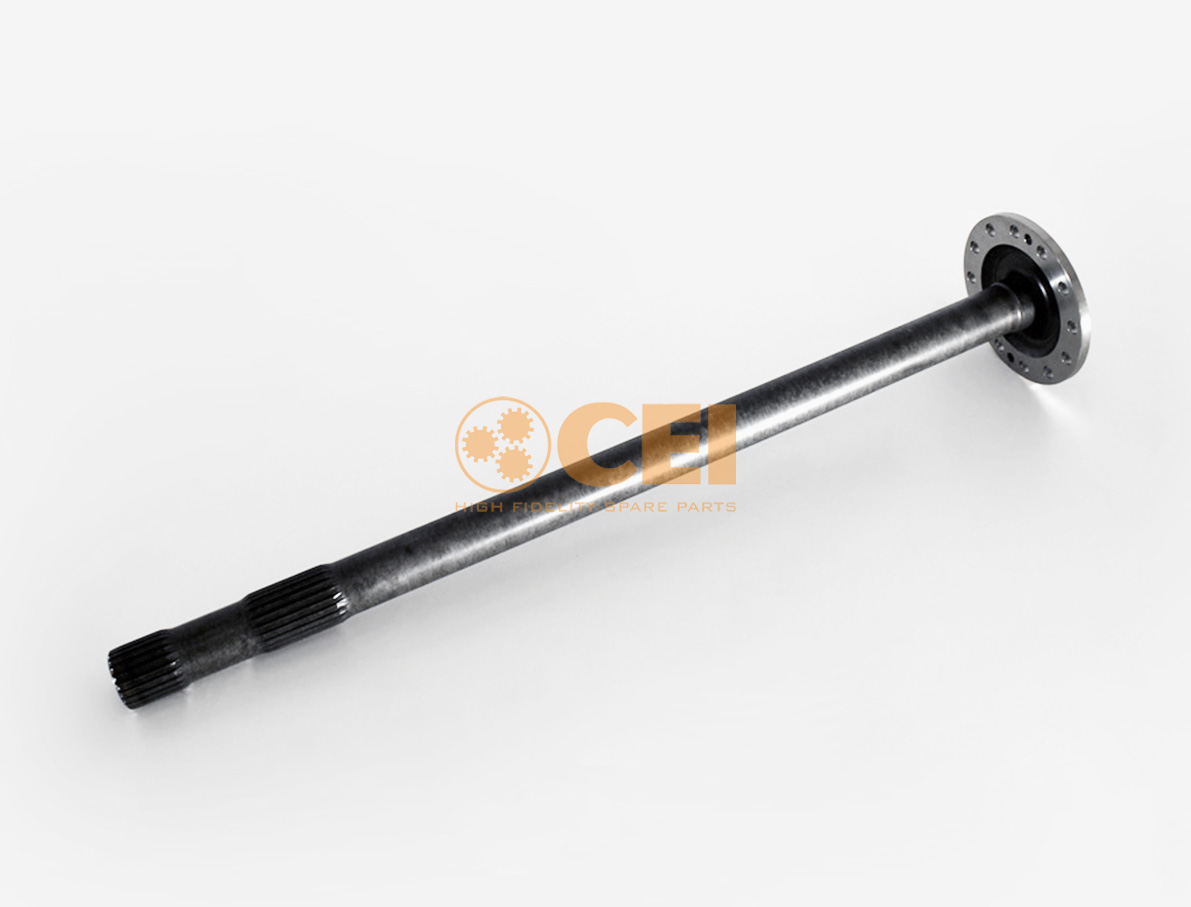 Drive Shaft L=1045mm CEI no. 170.097