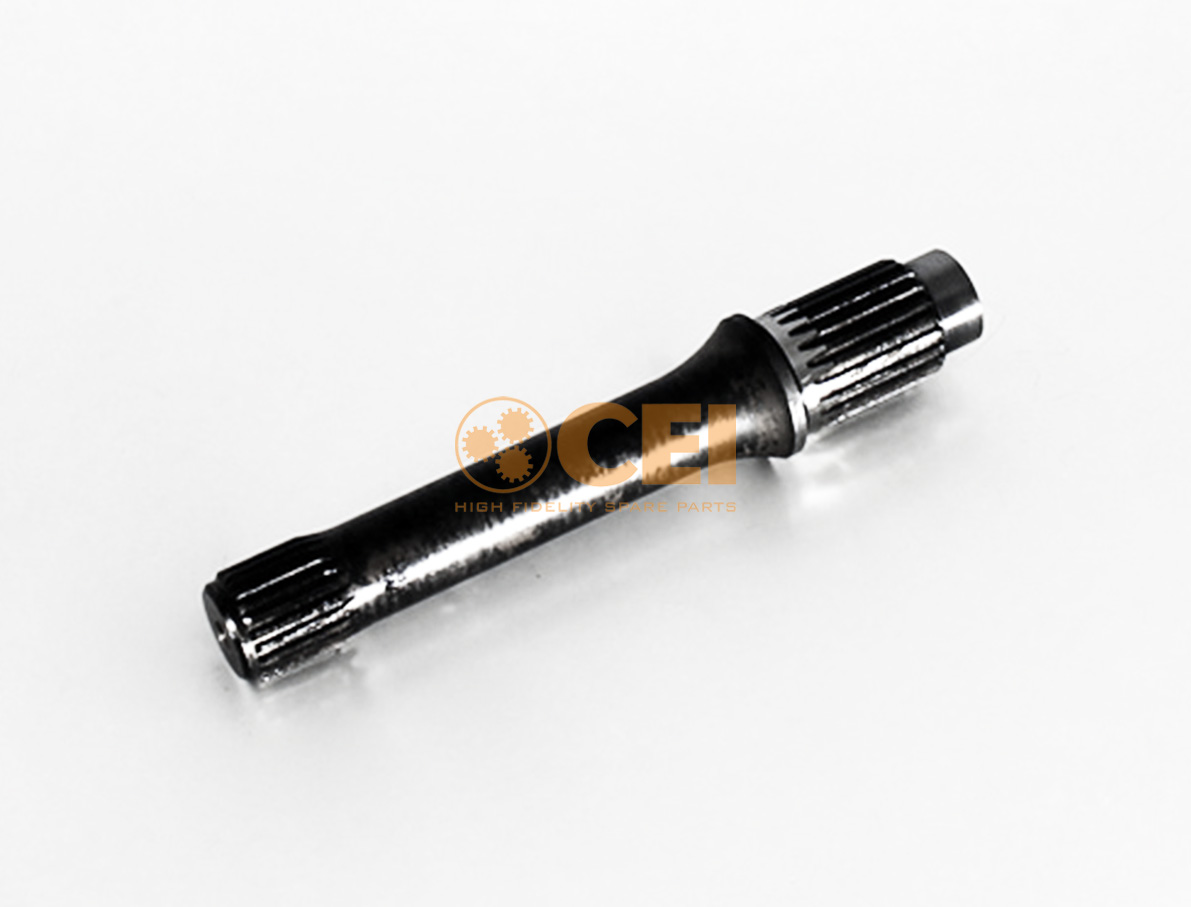 Drive shaft CEI no. 170.229