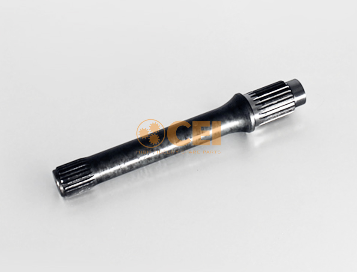 Drive shaft CEI no. 170.231