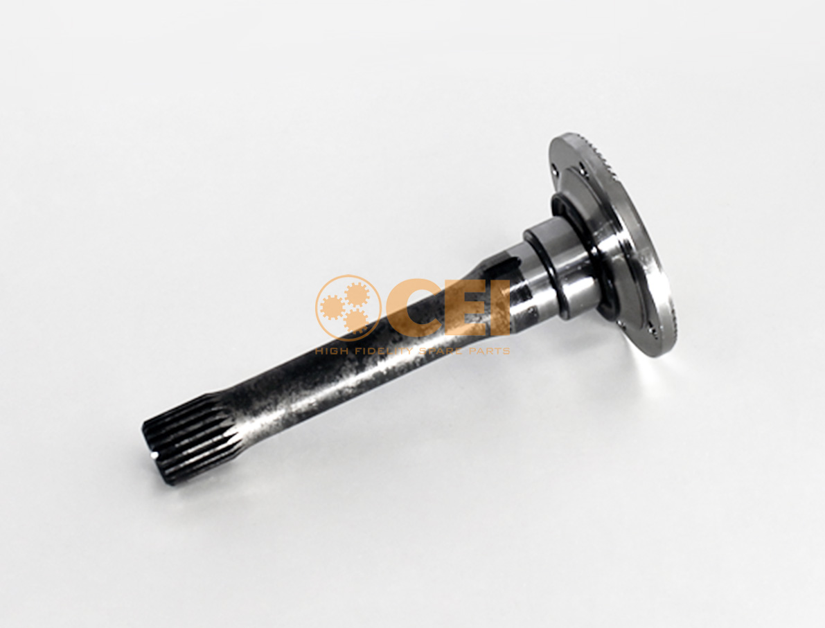 Drive shaft CEI Код 170.298