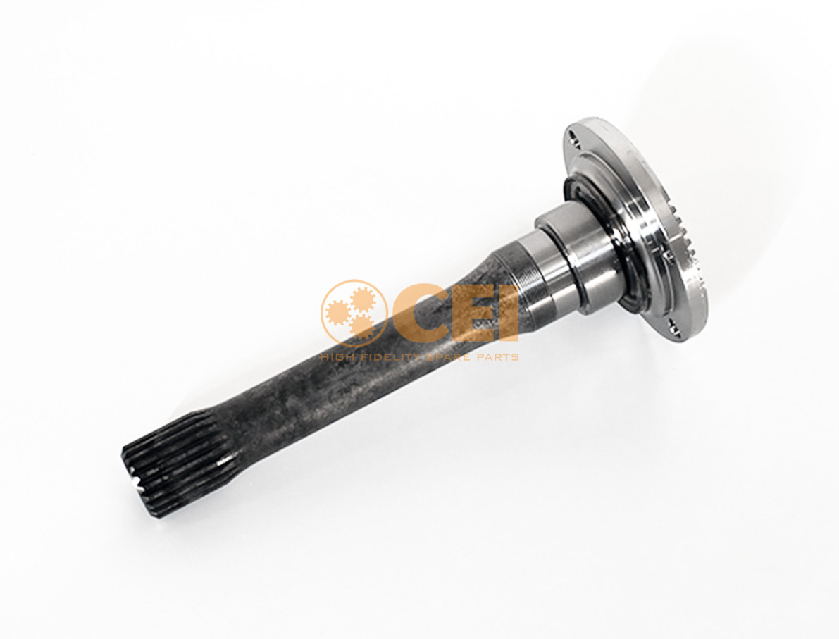 Drive shaft CEI Код 170.299