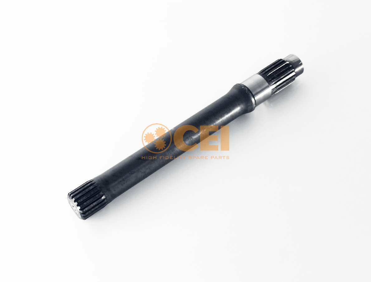 Drive shaft CEI no. 170.328