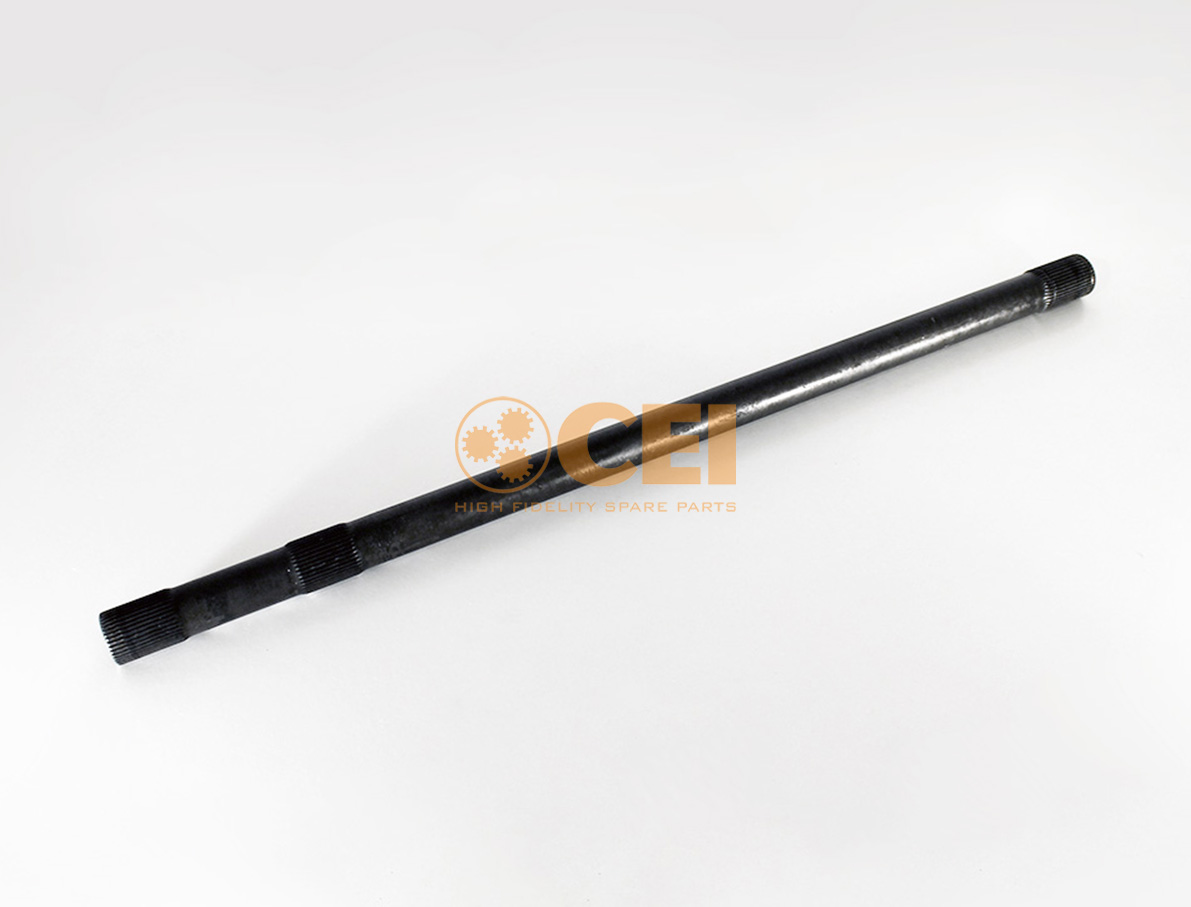 Drive shaft CEI Код 170.339