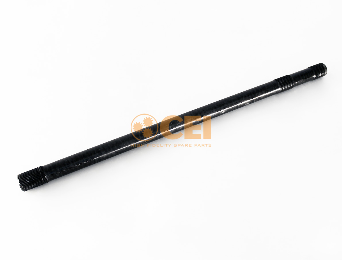 Drive shaft CEI Код 170.394