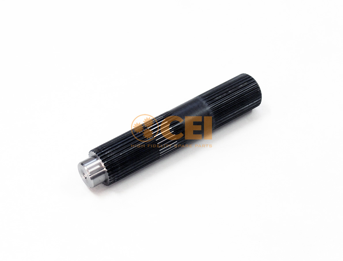 Drive shaft CEI Код 170.395