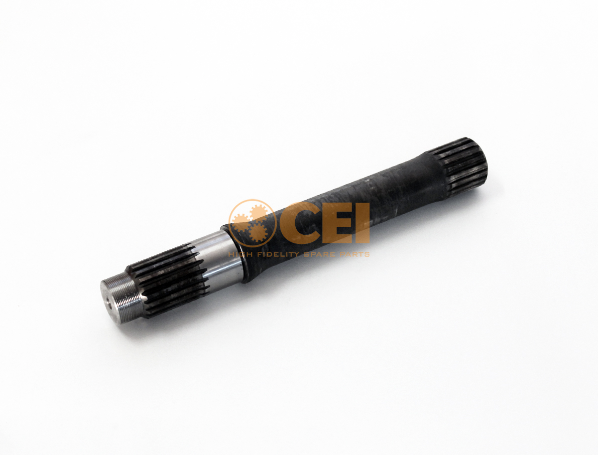 Halbachse CEI no. 170.396