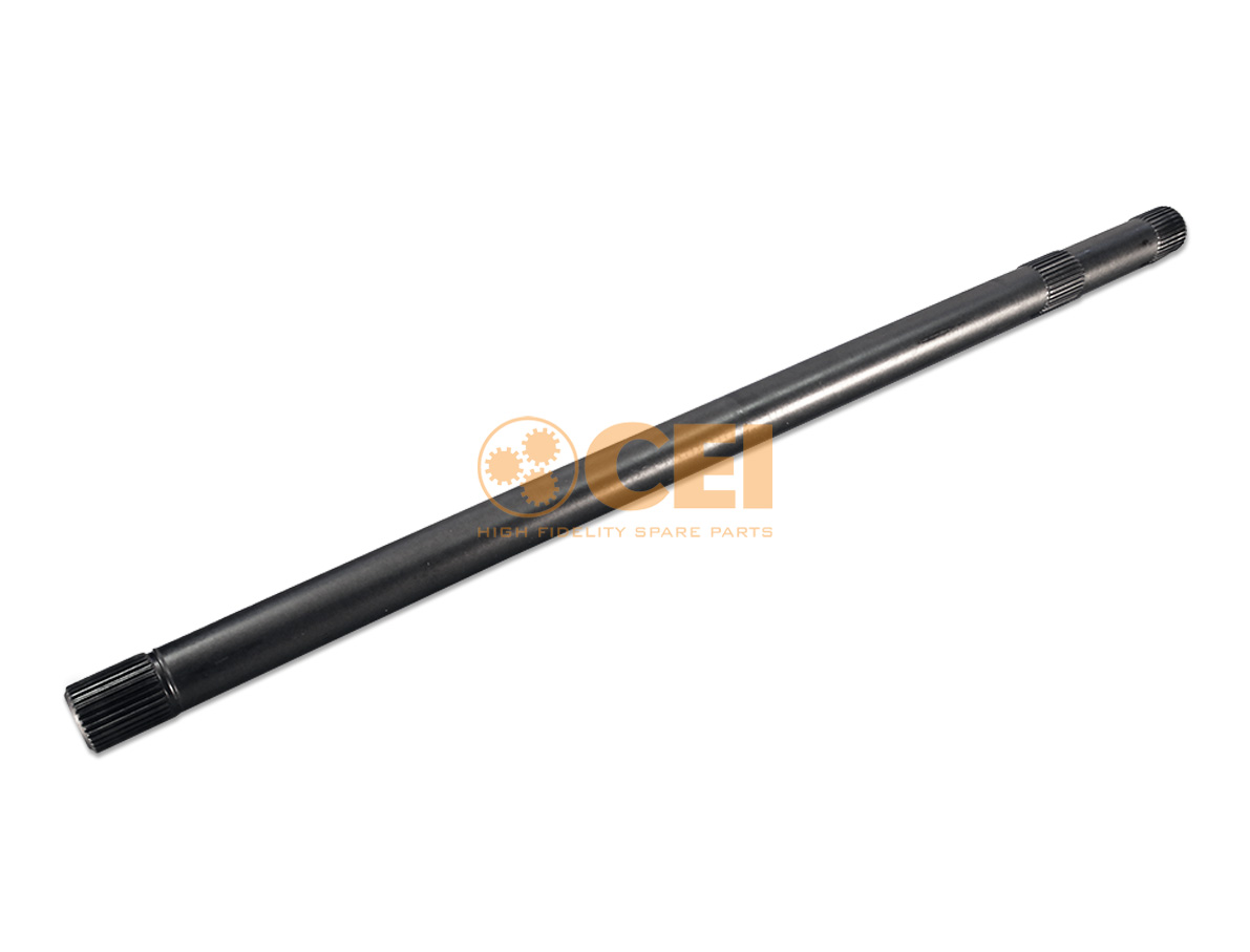 Drive Shaft CEI no. 170.421