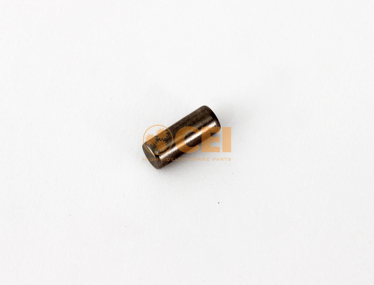 Nadelrolle CEI no. 171.016