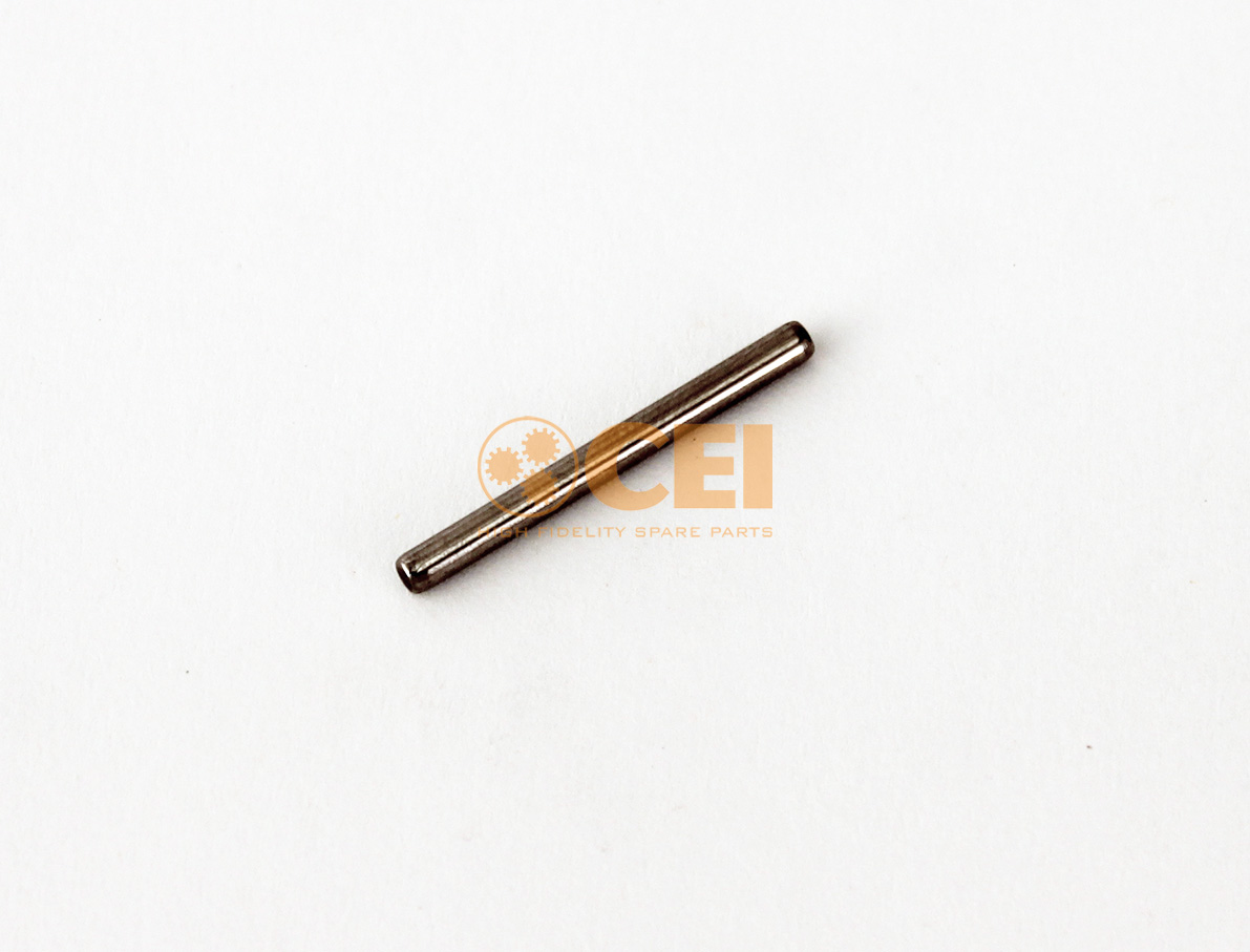 Nadelrolle CEI no. 171.029