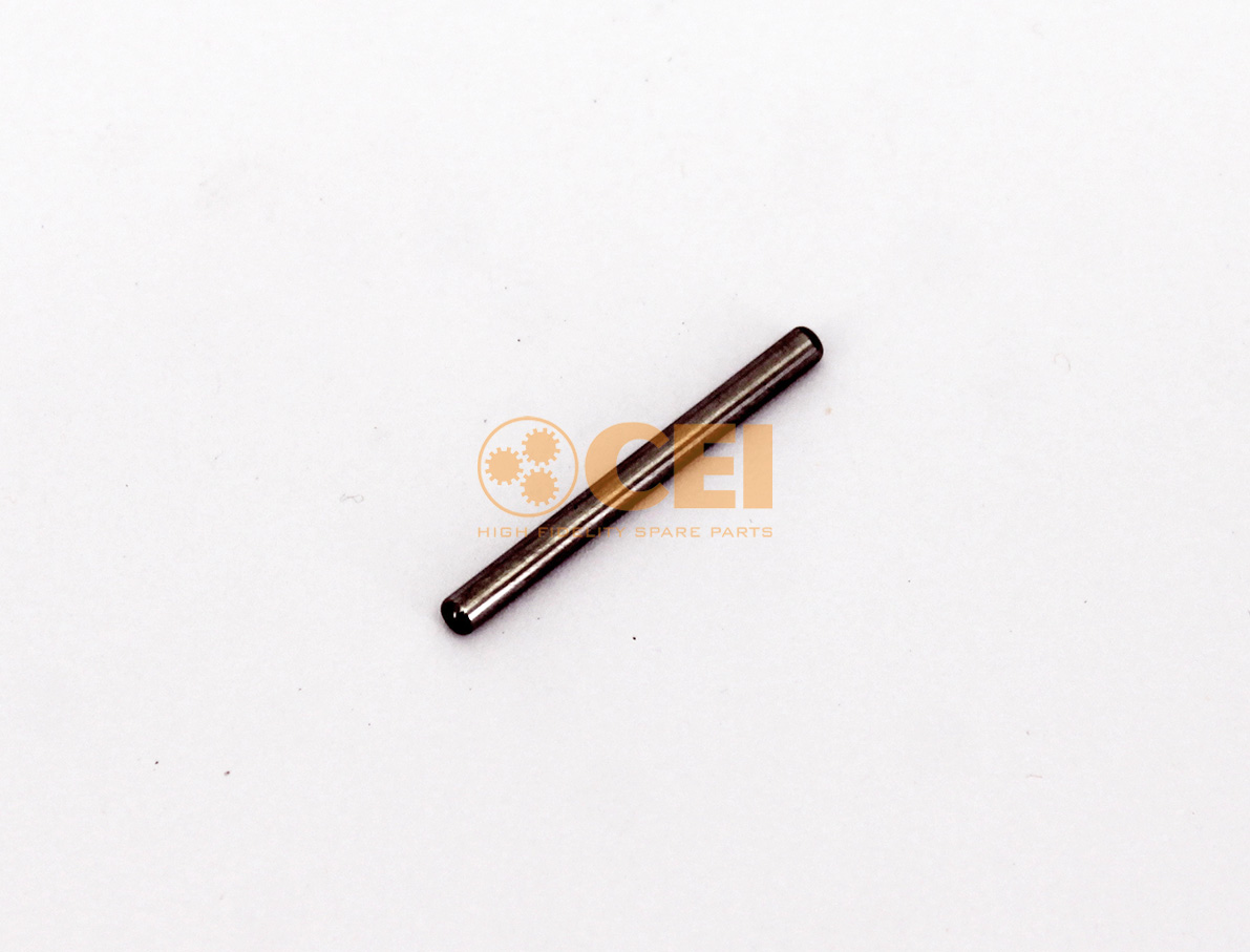 Needle CEI Код 171.036